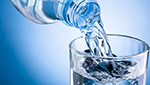 Traitement de l'eau à Tournecoupe : Osmoseur, Suppresseur, Pompe doseuse, Filtre, Adoucisseur